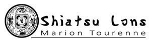 article-Nice-Matin-shiatsu